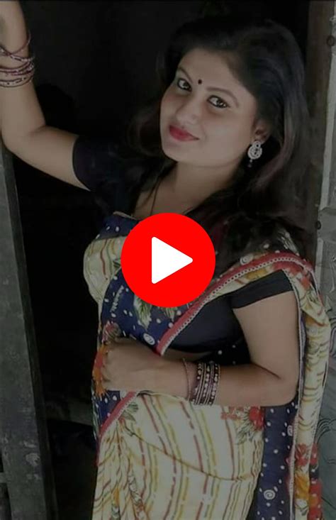 desi porn.net|Desi Porn Videos & Indian Hindi Sex Tube 